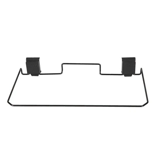 Adventure Chef’s Must-Have: Expandable Outdoor Cooking Table – Modular Camp Kitchen